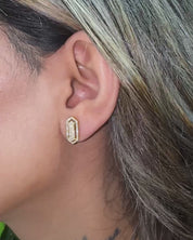 Hexa Flex Studs