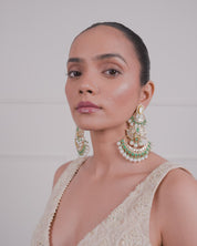 Emerald Connect Chandbalis