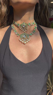 Jaisalmer Lotus Strings