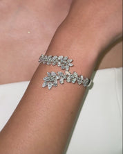Starlane Bracelet