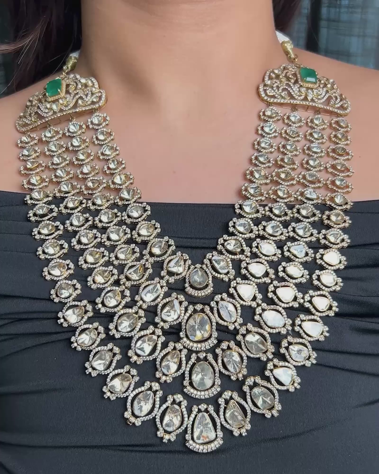Only Royals Necklace