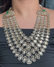 Only Royals Necklace