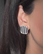 Adventure Awaits Earrings