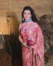 The Emerald Grip Choker