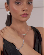 Imperial Bracelet (Petite)