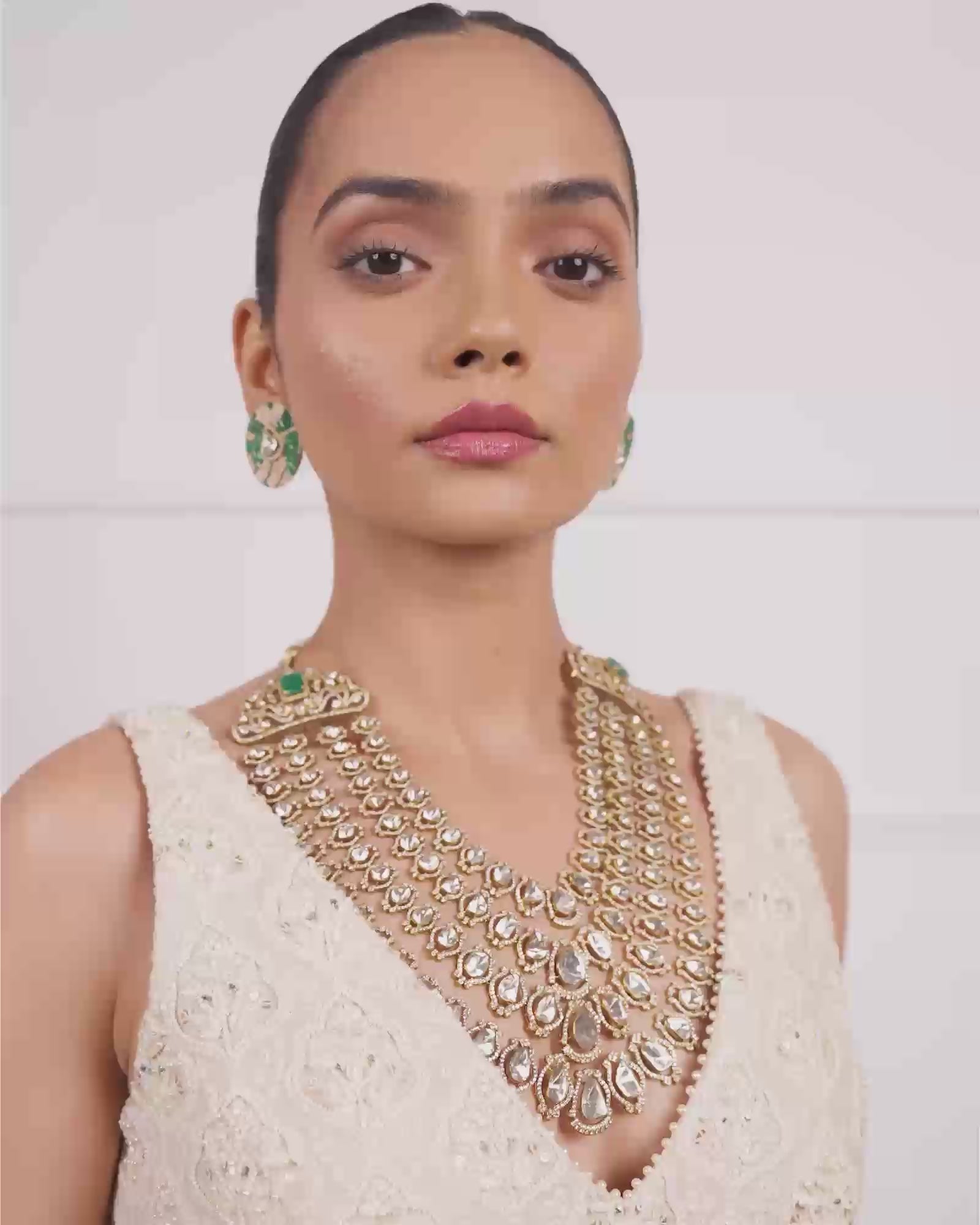 Only Royals Necklace