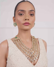 Only Royals Necklace