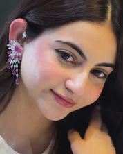 Aftermath Earcuffs