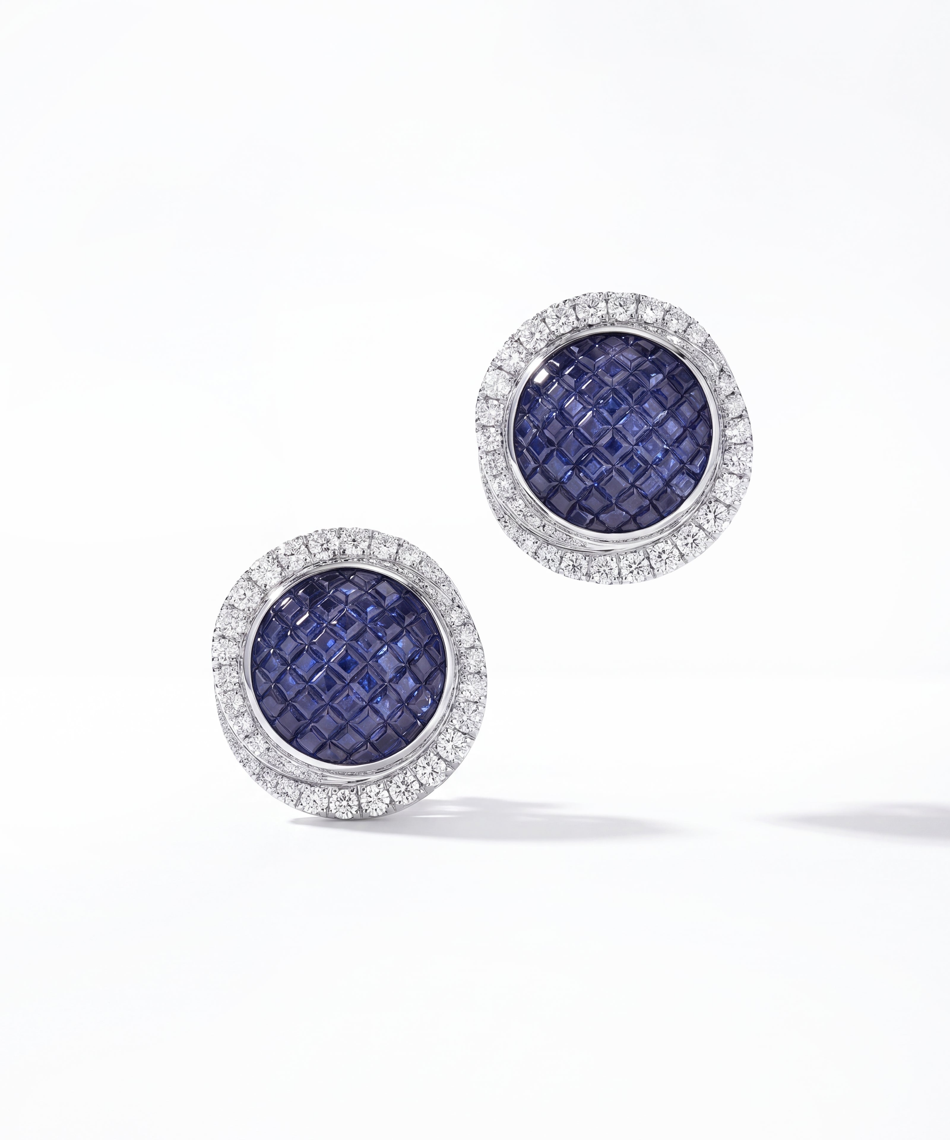 prism_studs_copy.webp