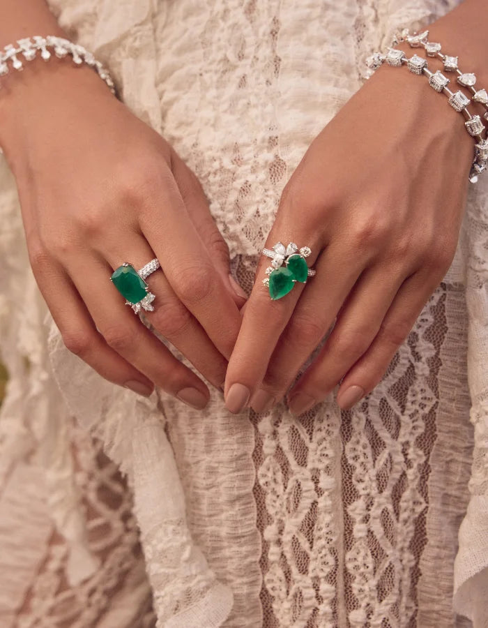 rings_e0ca4244-3e51-4da3-87e7-622874c97c43.webp