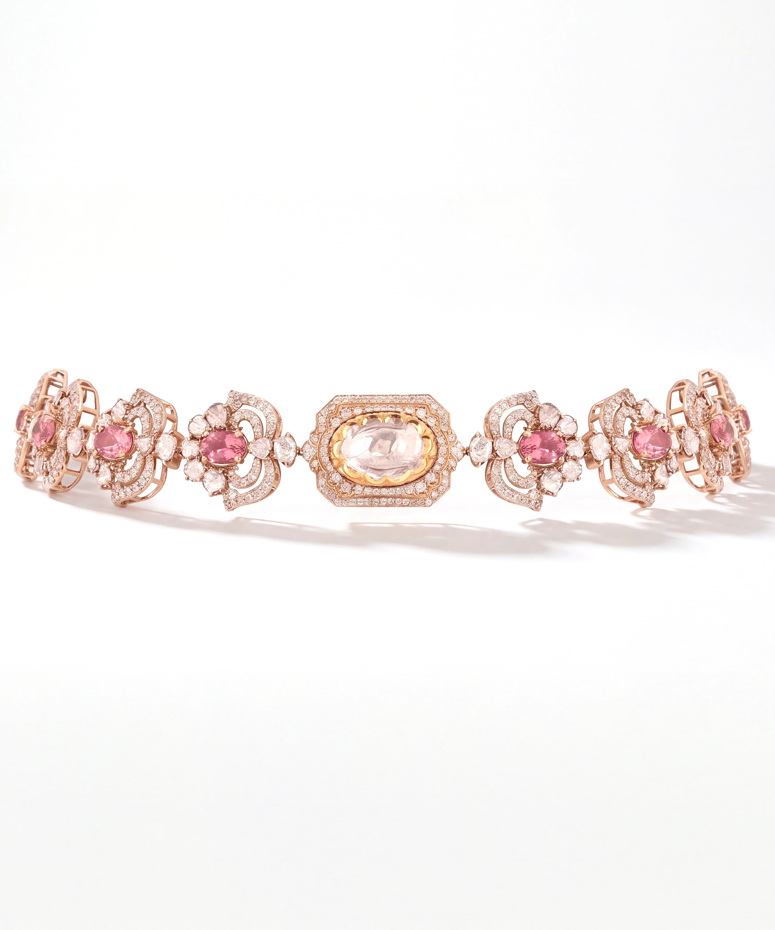 rosettechoker.webp
