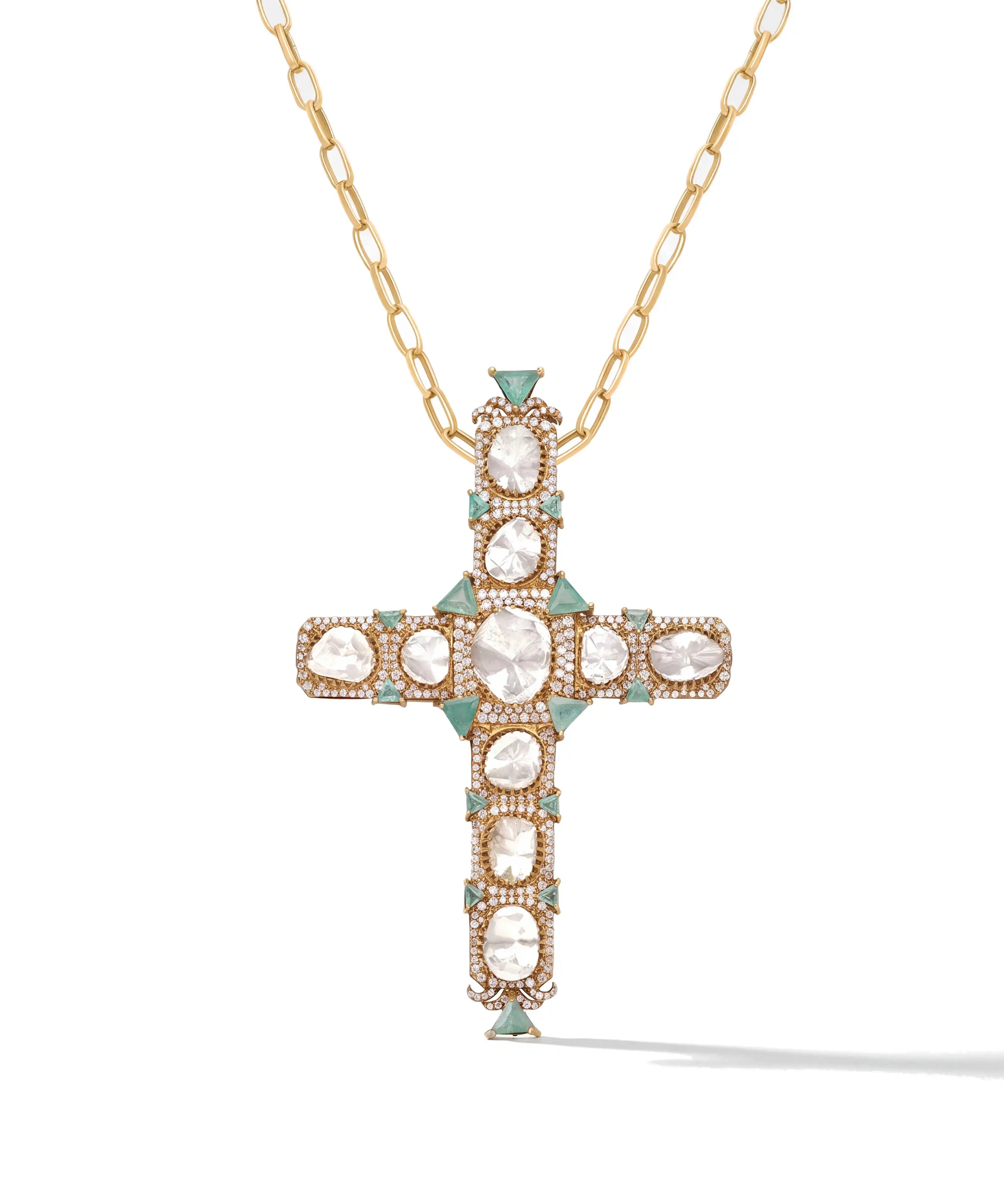 saint_no_more_copy.webp