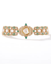 Sitara Noor Choker