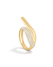 Syntax Ring