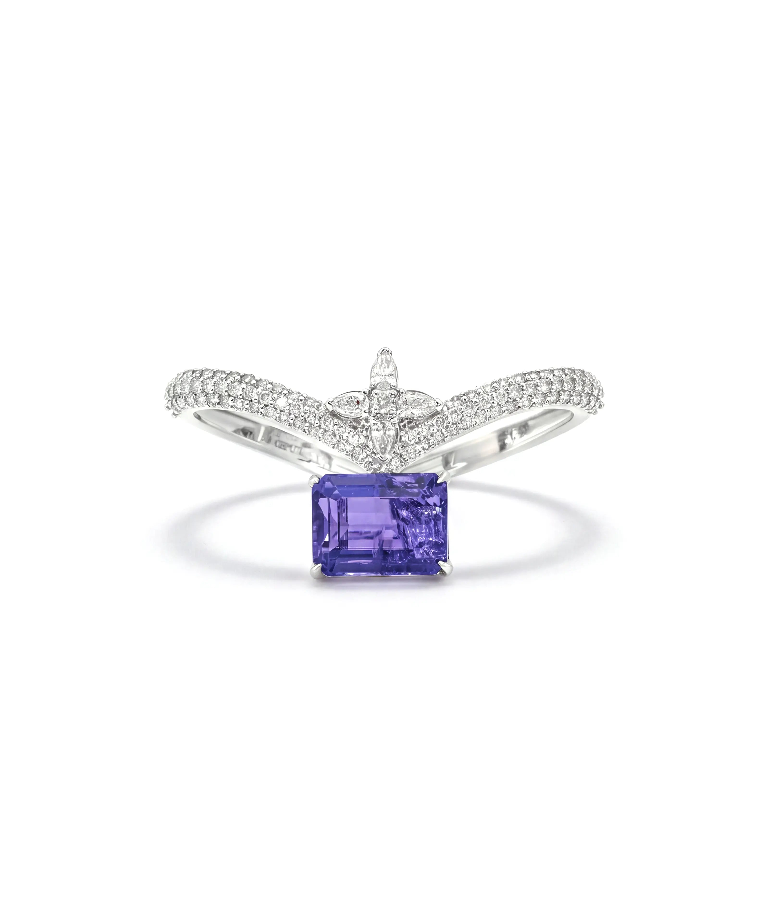 tanzanite_drop_3.webp
