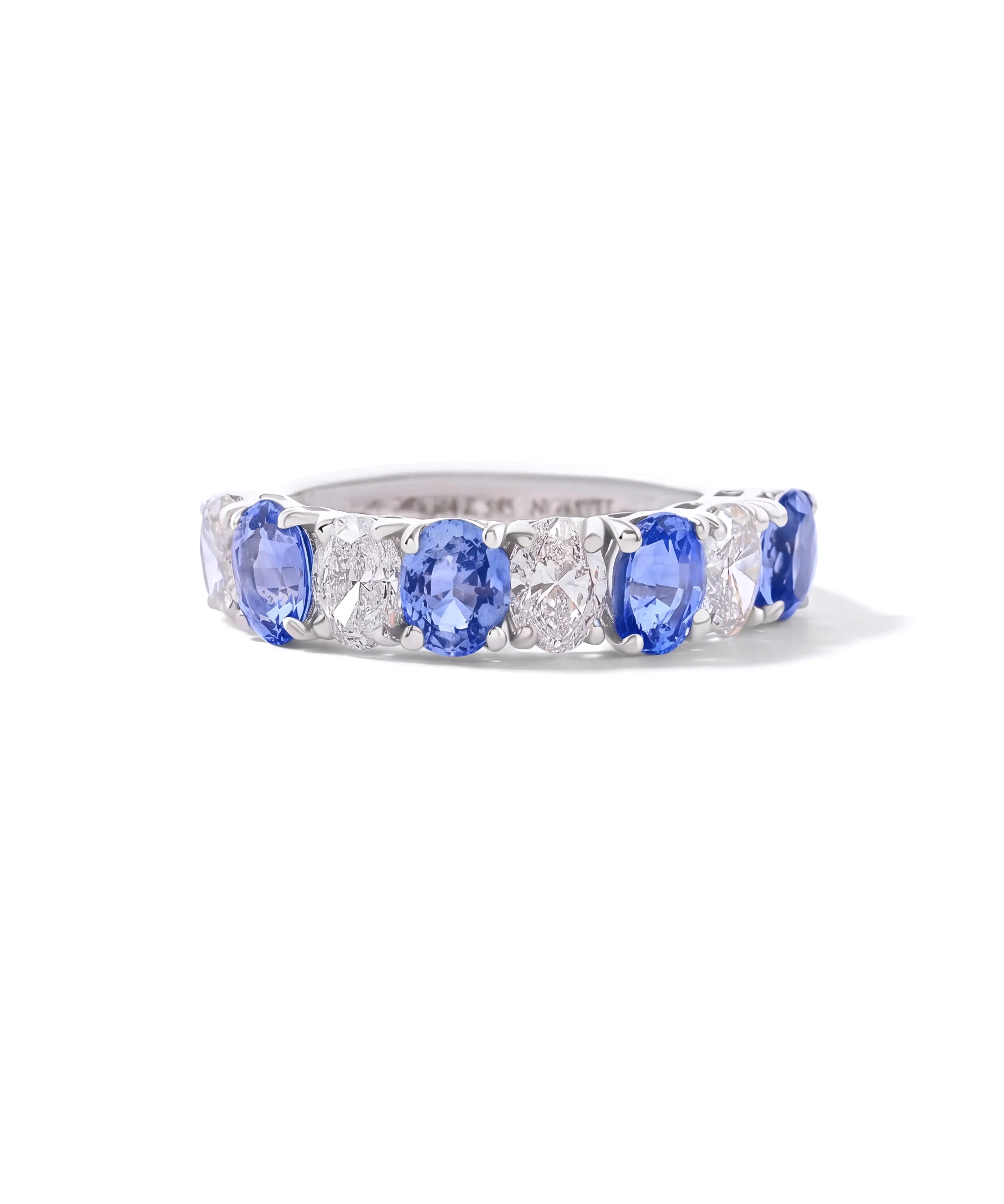 tanzanite_soiree_1.webp