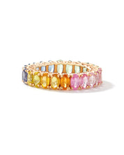 Unicorn Ring