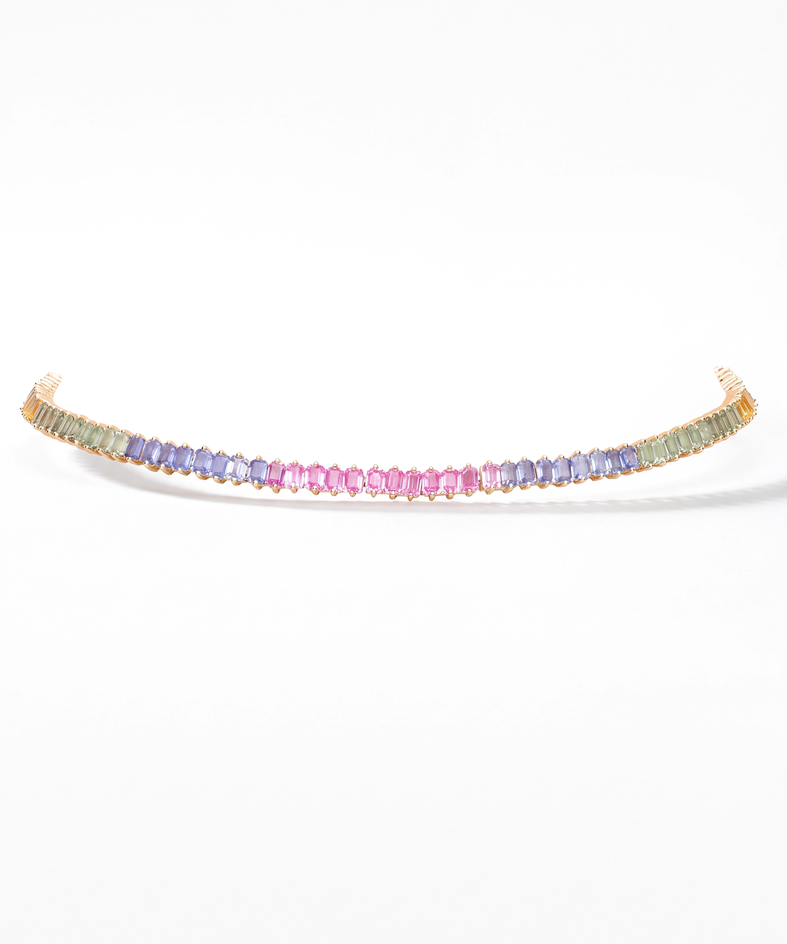 unicorn_necklace_1.webp