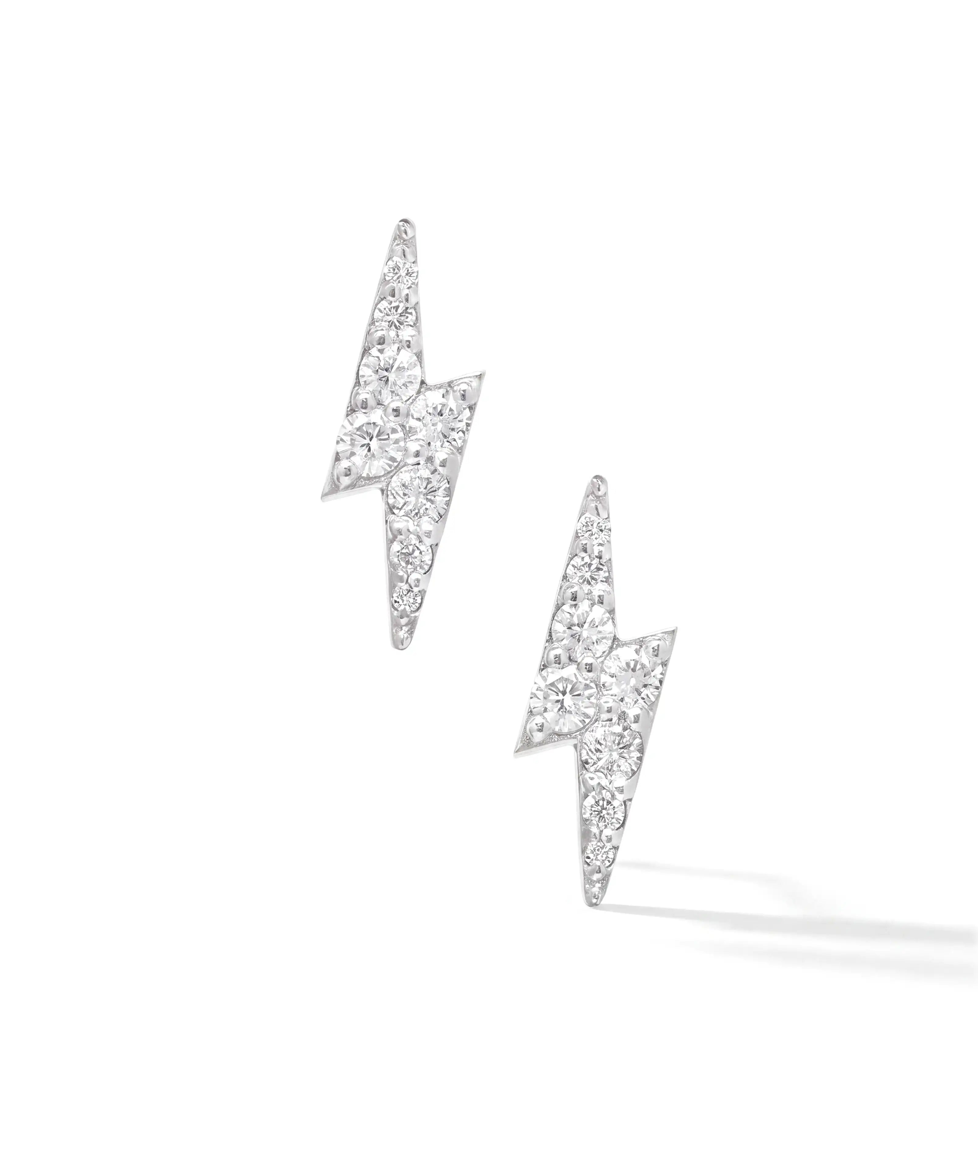 zap_mode_ice_copy.webp