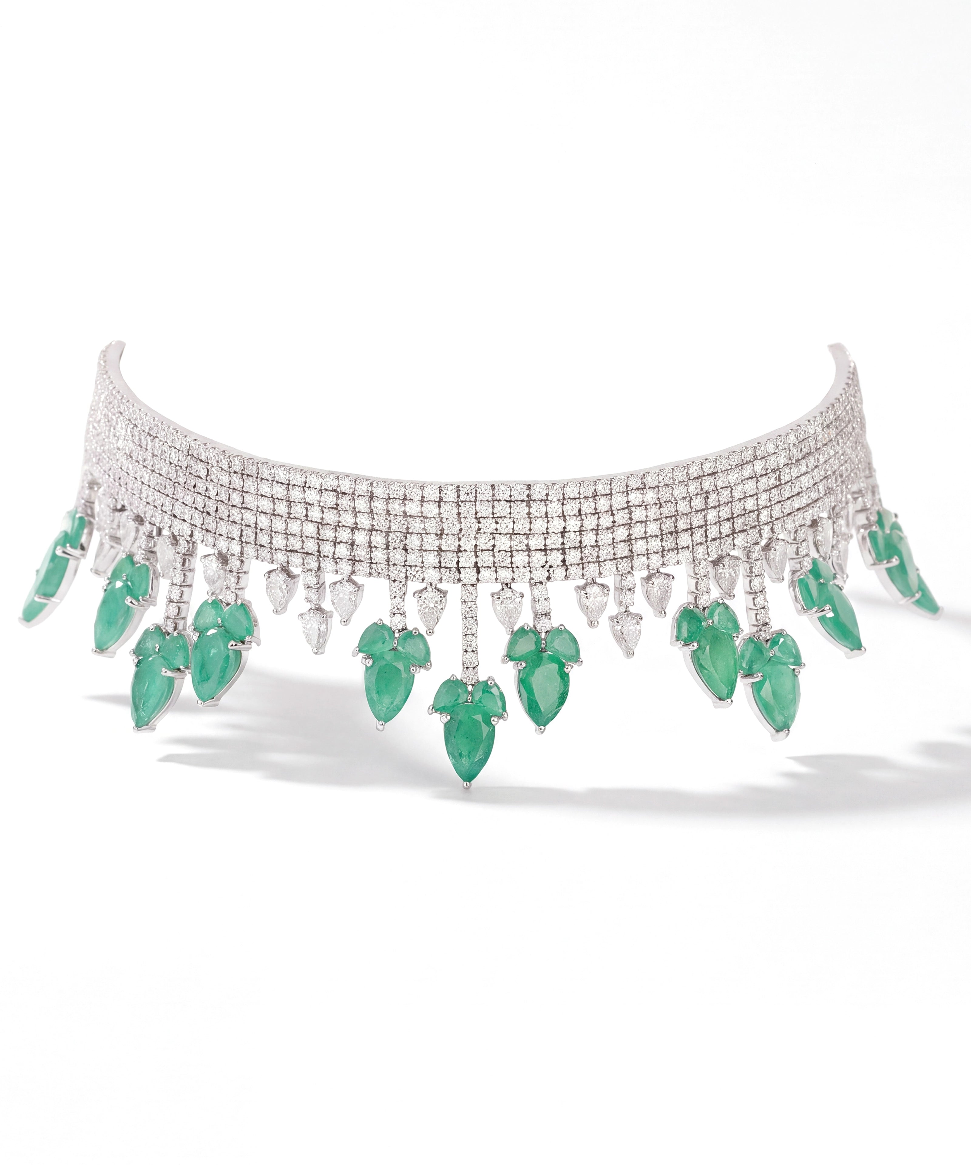 zeldachoker.webp