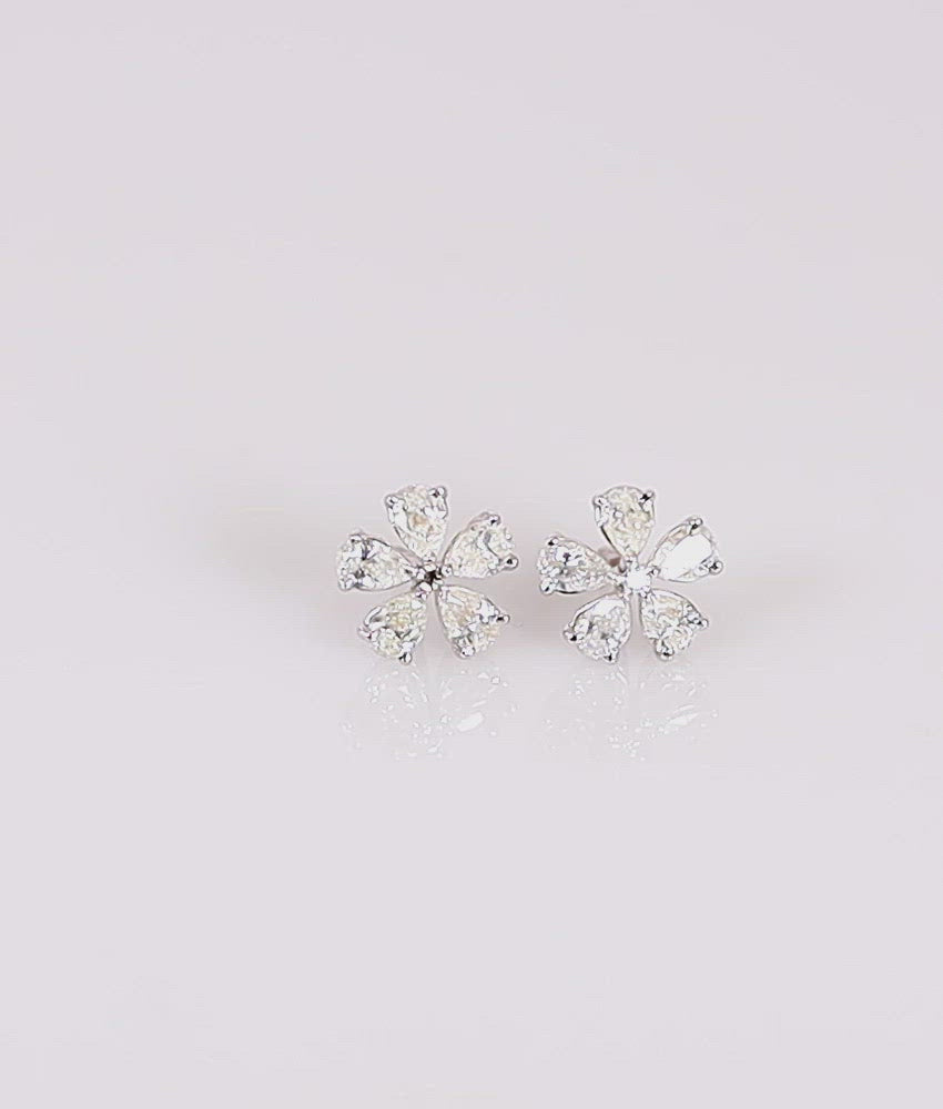 Light It Up Earrings