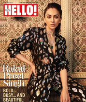 Emerald Revolution String | AMARIS JEWELS | Fine Jewelry 